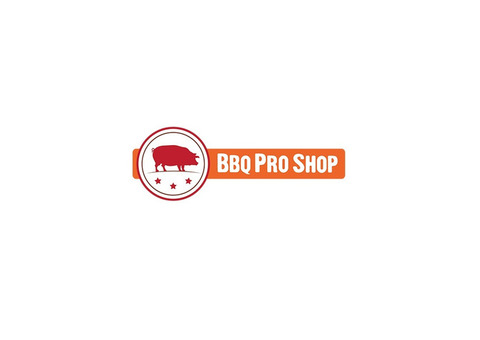 BBQ Pro Shop: hfcs free bbq sauce online