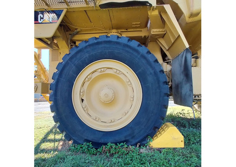 Secure Your Fleet with Heavy-Duty Truck Wheel Chocks