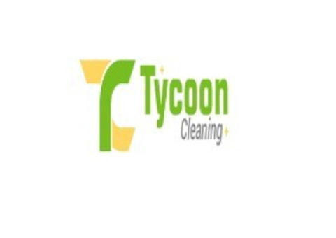 Carpet Cleaning Company Toronto