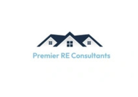 premier real estate consultants