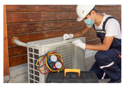 Cedar Park Air Conditioning LLC | Air Conditioning Repair Service