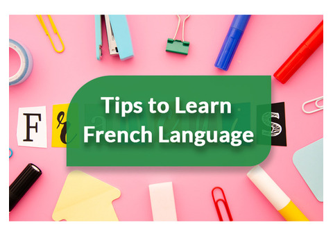 french a2 level course