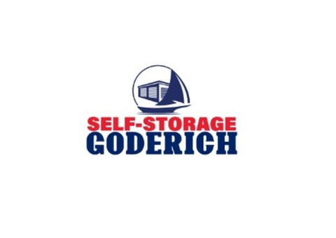 Self-Storage Goderich