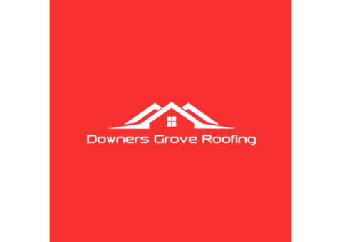 Downers Grove Roofing