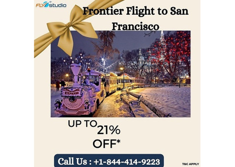 +1-844-414-9223 Get Better Flight Deal on Christmas Travel