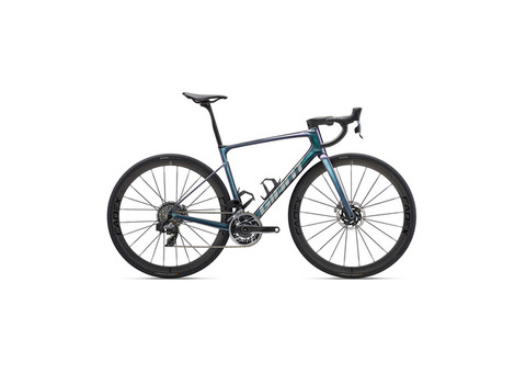 2024 Giant Defy Advanced SL 0 Road Bike (M3BIKESHOP)