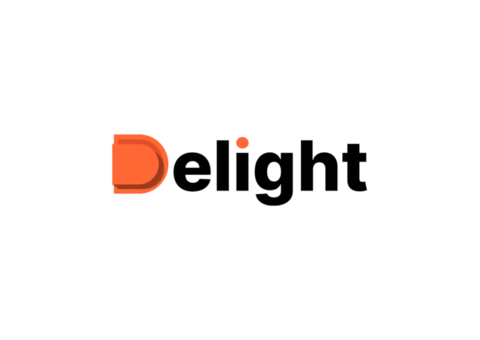 Delight Decking - Bellevue