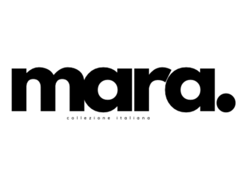 MARA    .