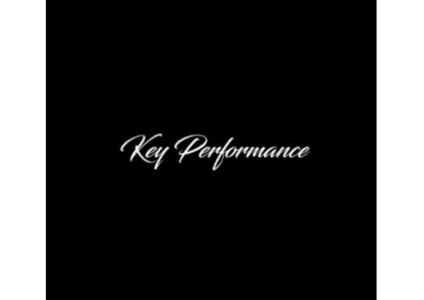 Key Performance Parts