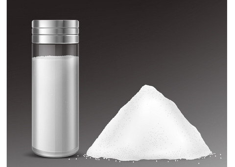 Indian talc powder supplier company in india