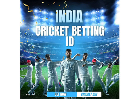 Cricket fantasy free