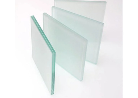 Laminated Glass in Kerala