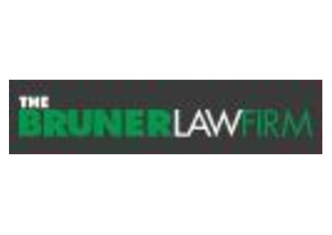 The Bruner Law Firm