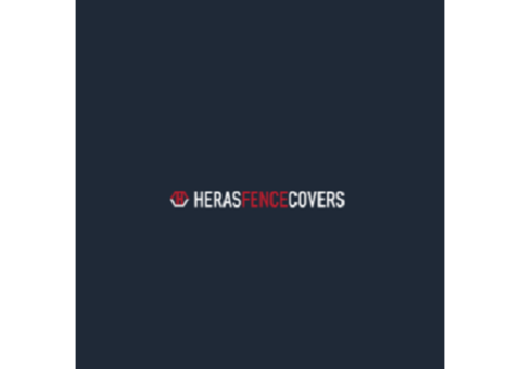 Heras Fence Covers Ltd