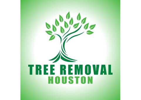 Tree Removal Houston 247