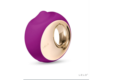 Explore the World of LELO at JouJou Luxe