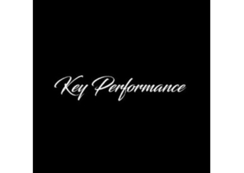 Key Performance Parts