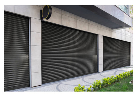 Monroe Plantation Shutter Pros | Blinds Shop in Monroe Ga