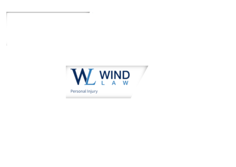 Wind Law, LLC