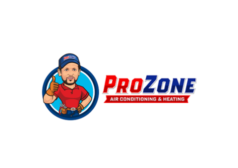 ProZone | Air Conditioning and Heating Repair Las Vegas