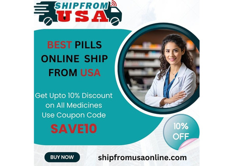 Order Xanax Online – Quality Medication at Great Prices