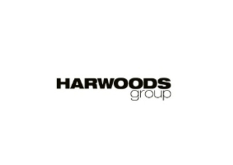 Harwoods INEOS Grenadier Portsmouth