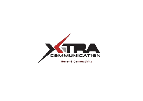 Xtra Communication Pte Ltd