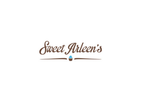 Order Delicious Gluten-Free Cupcakes Online | Sweet Arleen's Bakery