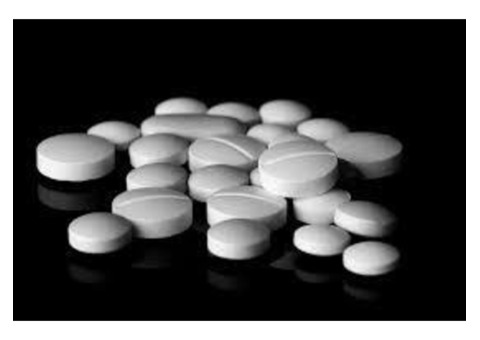 Order Oxycodone Online - Fast Overnight Shipping