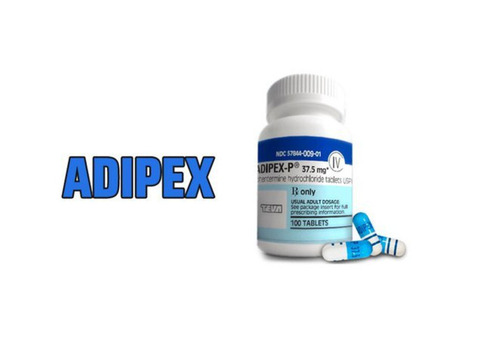 Order Adipex for Sale Online - USA Fast Shipping