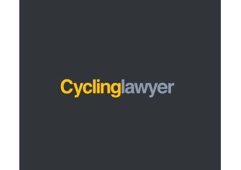 Cyclinglawyer