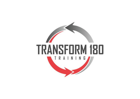 Transform 180 Training Provides 24 Hour Fitness In Seattle