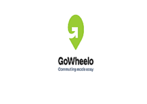 Explore Rishikesh with Go Wheelo's Bike Rentals