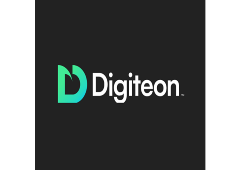 Digiteon Consulting