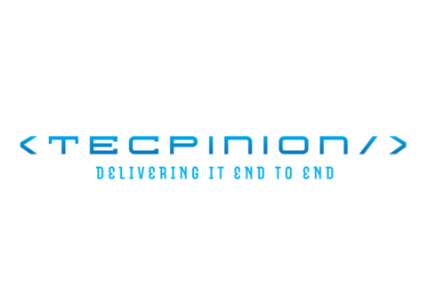 Tecpinion’s iGaming Software Solutions