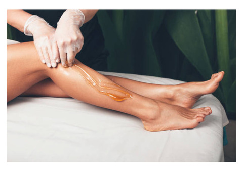 Fiore Med Spa | Medical Spa in Hamilton ON