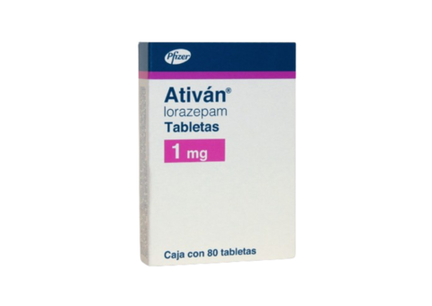 buy ativan 1mg online through debit card