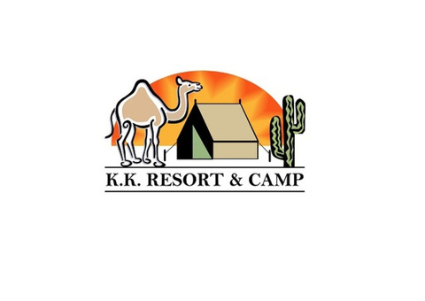 K K Resorts & Camp