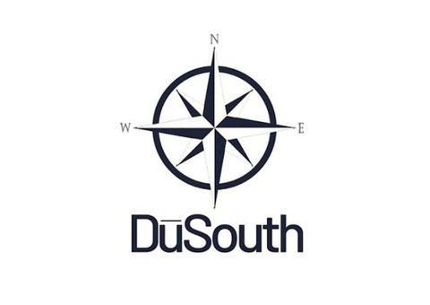 DuSouth Surveying, Engineering and Site Work