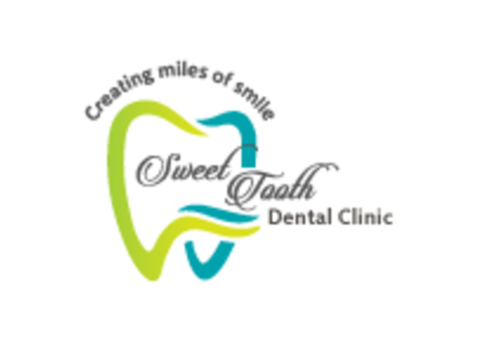 Best Dental Clinic in Bodakdev Ahmedabad