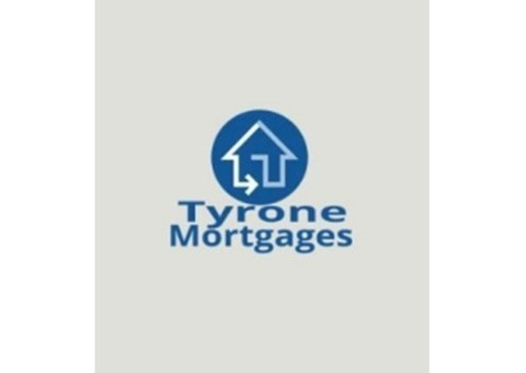 Tyrone Mortgages