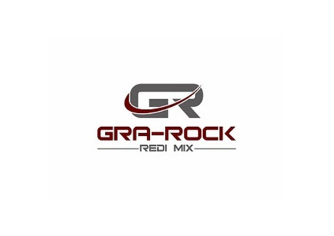 Gra-Rock Redi Mix and Precast, LLC