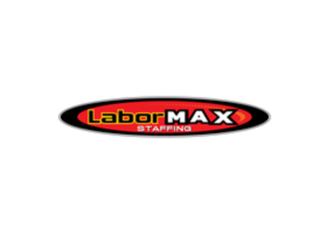 Your Go-To for Employment in Indianapolis, IN | LaborMax Staffing