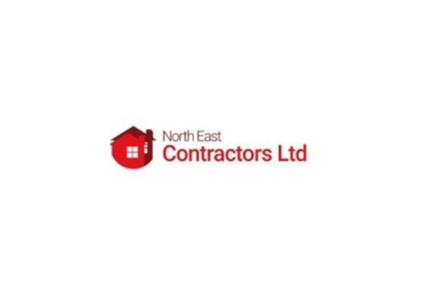 North East Contractors Ltd