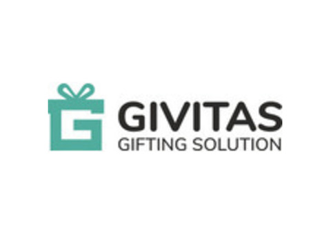 Givitas Gifting Solution - Buy Customized Rakhi, Pen, Wallet