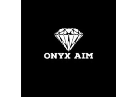 Onyx Aim