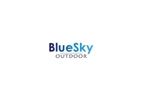 BlueSky Outdoor