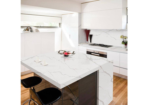 Are you looking for Discount quartz countertops atlanta