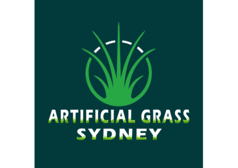 Artificial Grass Sydney Pros