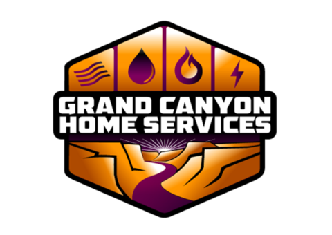 Grand Canyon Home Services